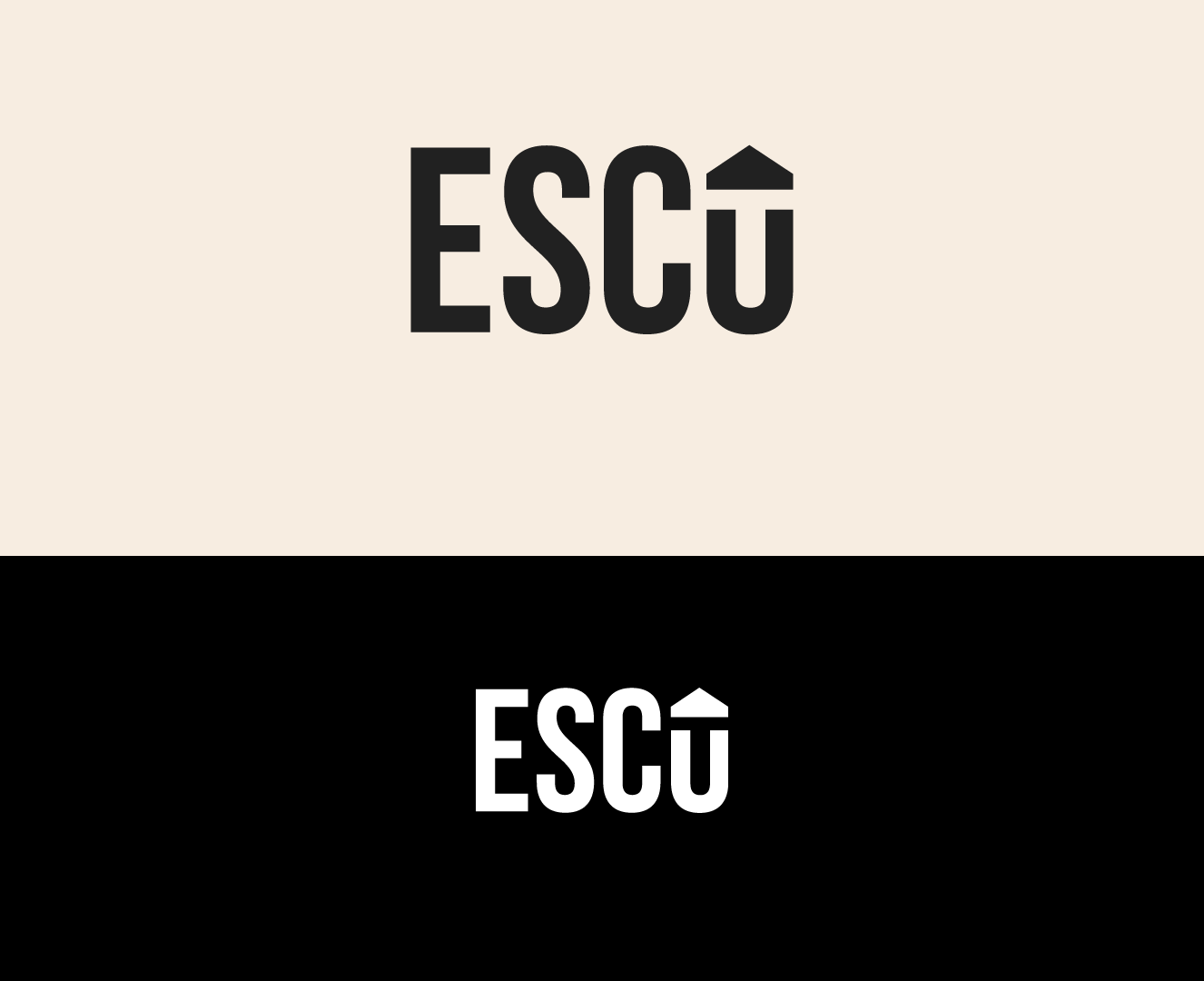 Diseño de Logo por taha.h.e para este proyecto | Diseño #26739485