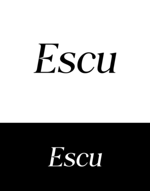 Diseño de Logo por Namita para este proyecto | Diseño: #26741855