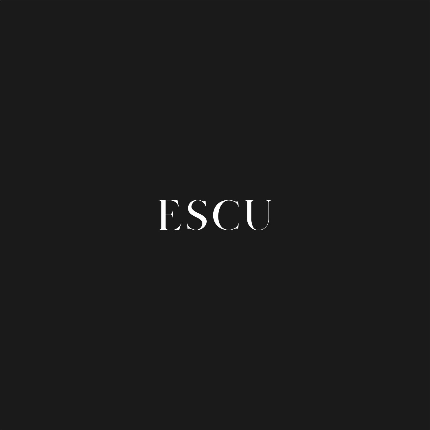 Diseño de Logo por Maulana 2023 para este proyecto | Diseño #26762972