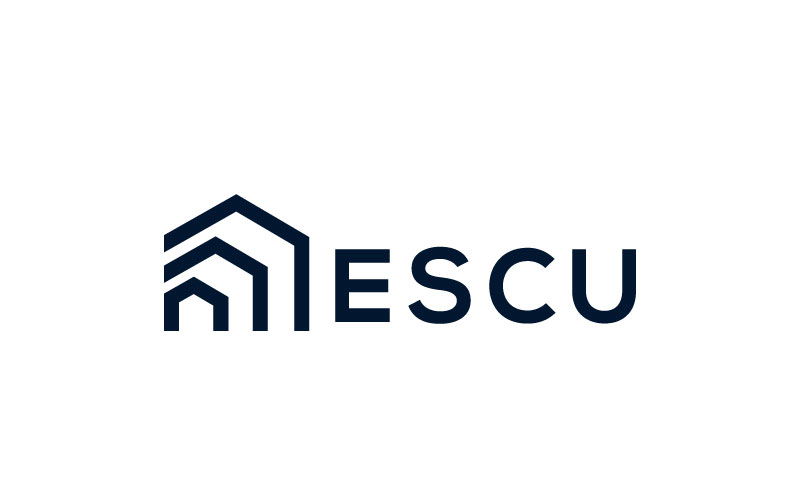 Diseño de Logo por mahfujrisath768 para este proyecto | Diseño #26741538
