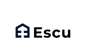 Diseño de Logo por mahfujrisath768 para este proyecto | Diseño: #26741607
