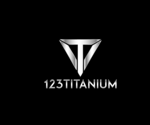 Diseño de Logo por mahfujrisath768 para este proyecto | Diseño: #26742833