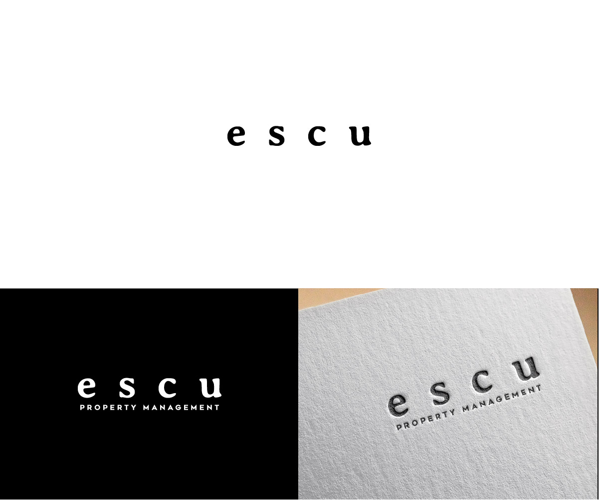 Diseño de Logo por maceemisha para este proyecto | Diseño #26739603