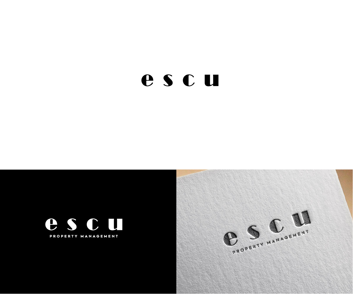 Diseño de Logo por maceemisha para este proyecto | Diseño #26739608