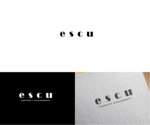 Diseño de Logo por maceemisha para este proyecto | Diseño: #26739608