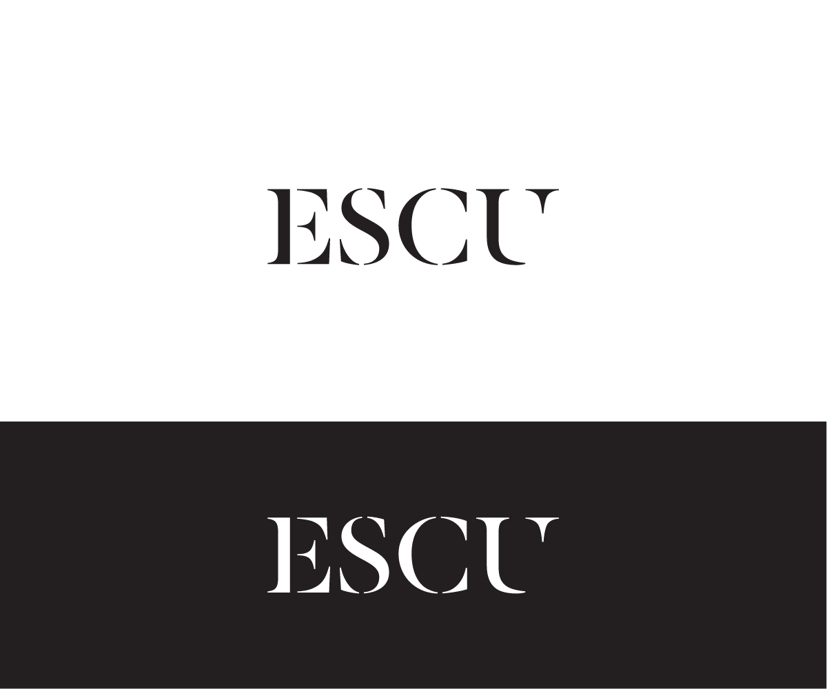 Diseño de Logo por MX-Design para este proyecto | Diseño #26754459