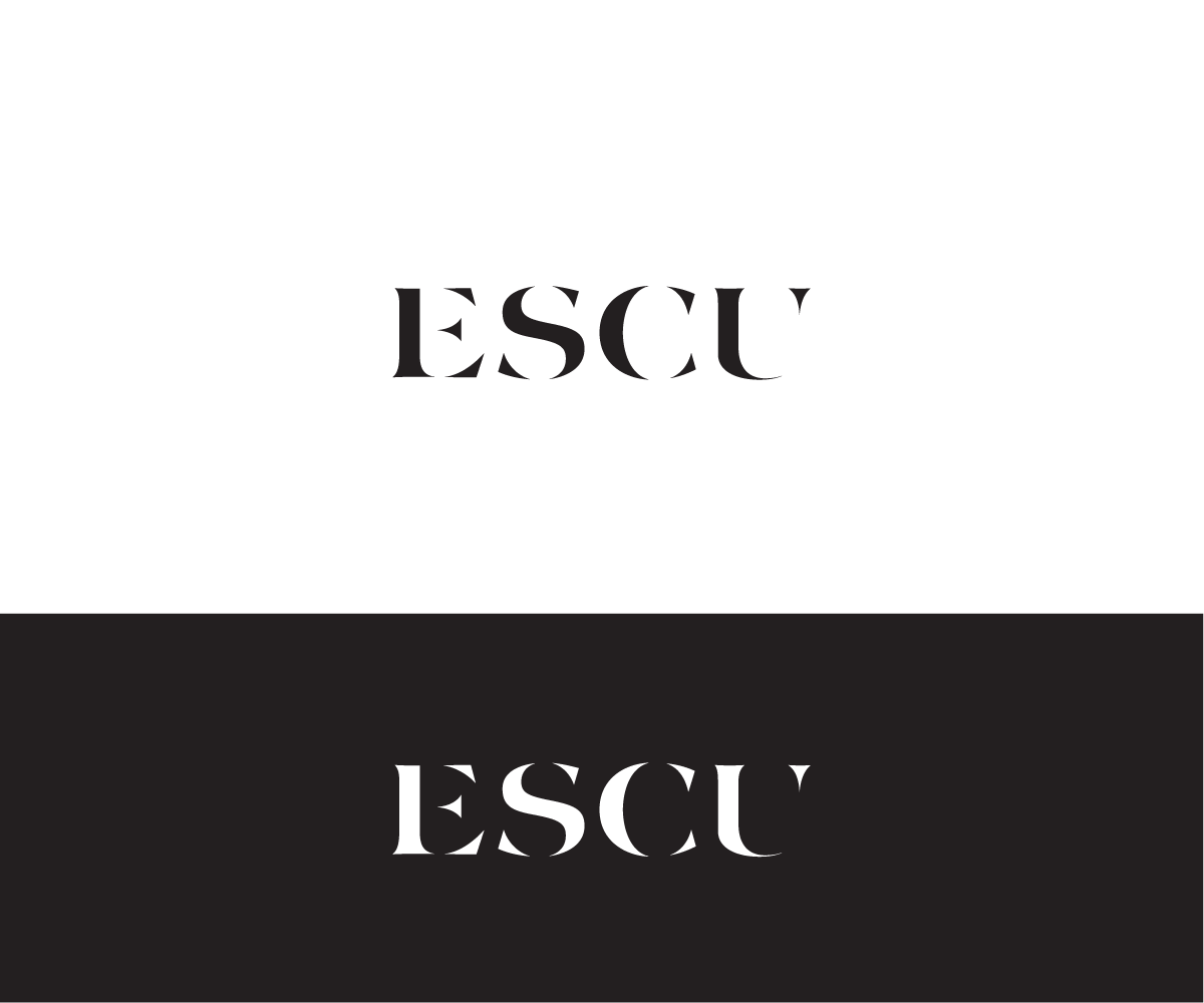 Diseño de Logo por MX-Design para este proyecto | Diseño #26754503