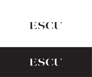 Diseño de Logo por MX-Design para este proyecto | Diseño: #26754503