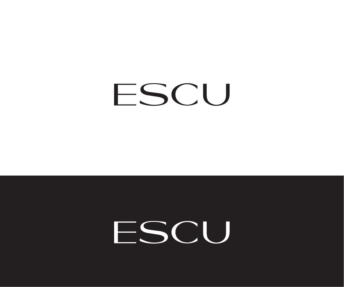 Diseño de Logo por MX-Design para este proyecto | Diseño #26754566