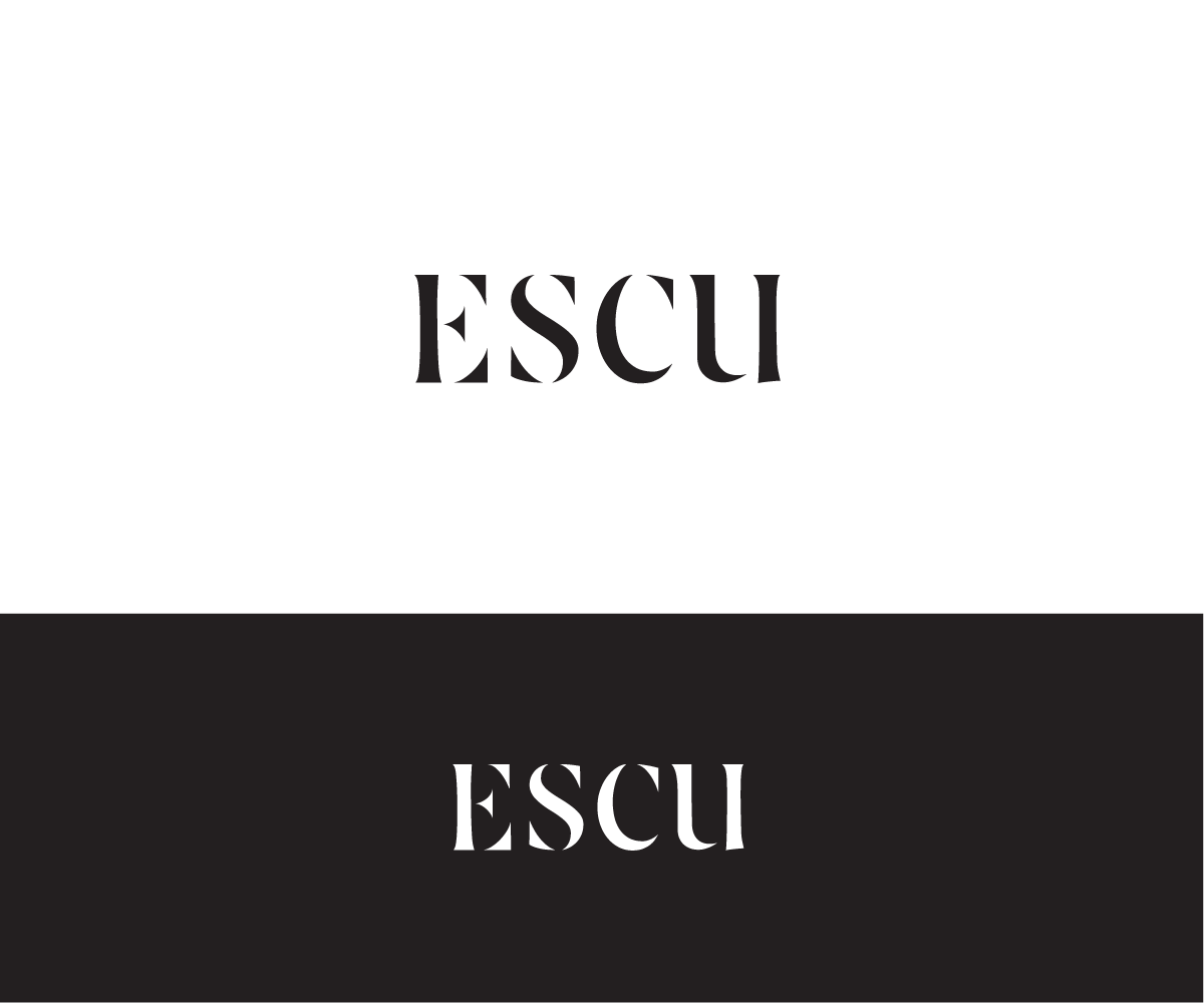 Diseño de Logo por MX-Design para este proyecto | Diseño #26754574