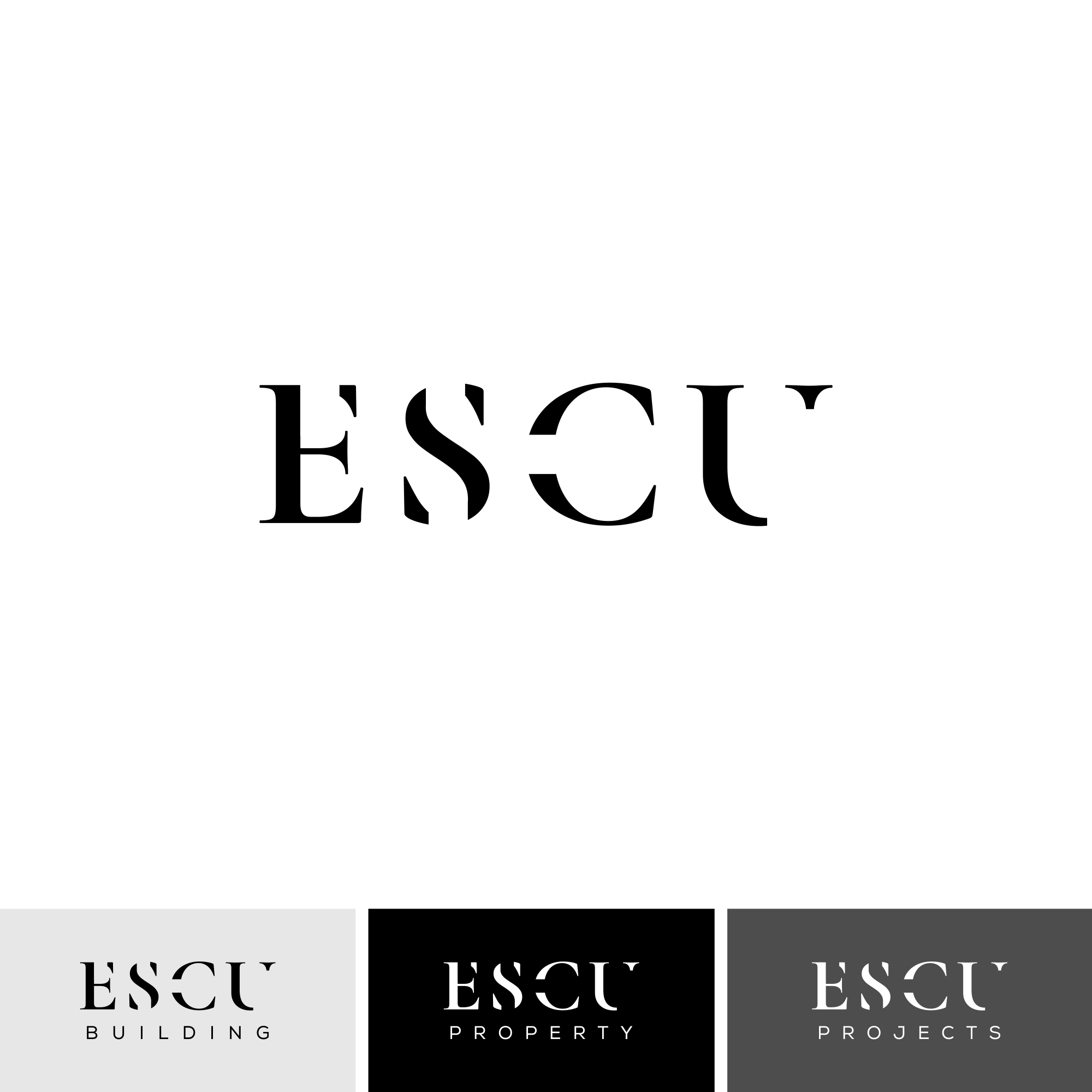 Diseño de Logo por veronnie para este proyecto | Diseño #26738236