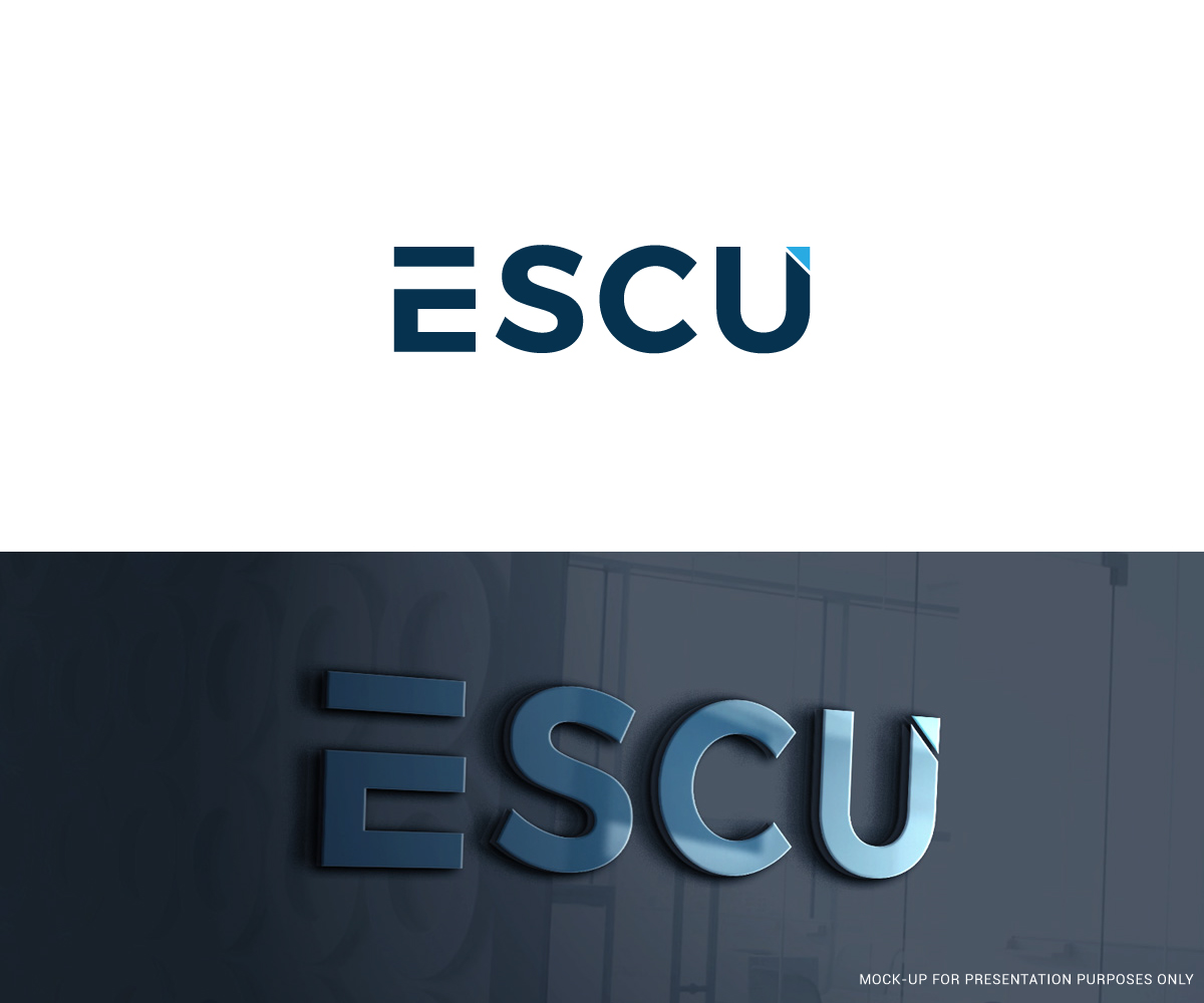 Diseño de Logo por kimcam para este proyecto | Diseño #26784338