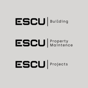 Diseño de Logo por r. ilham para este proyecto | Diseño: #26755018