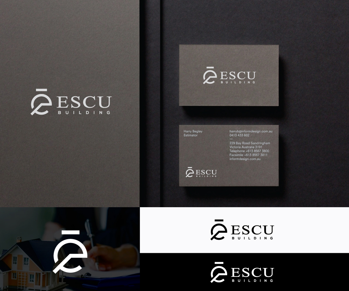 Design de Logo par step forward 2 pour ce projet | Design #26735577