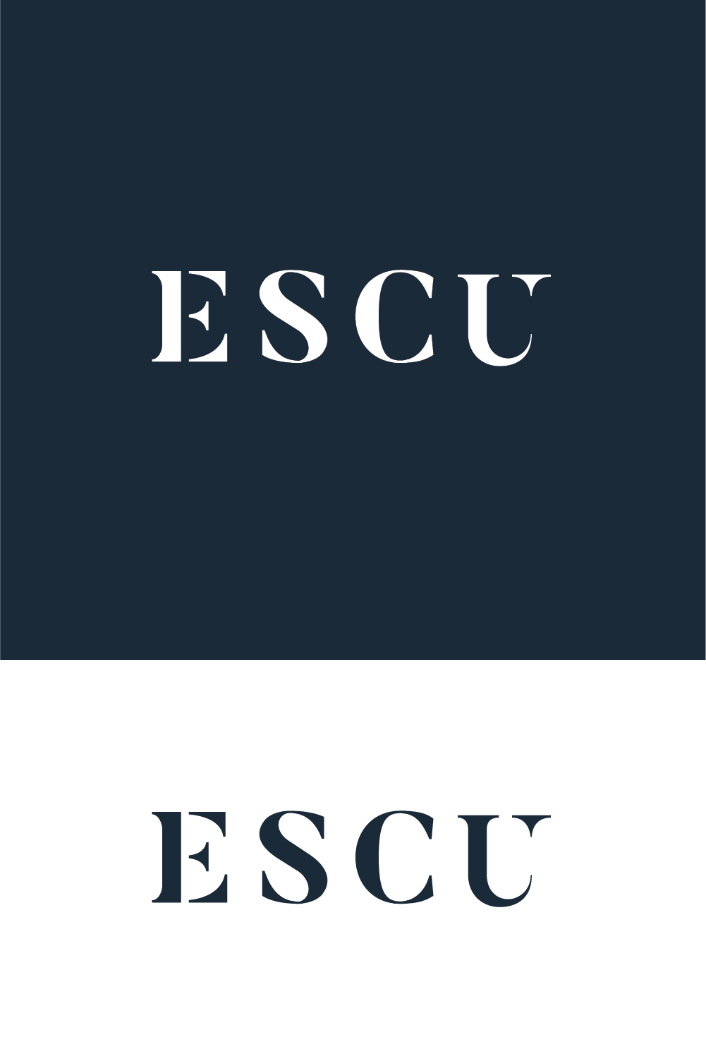Logo Design by Ritz609 for this project | Design #26748627