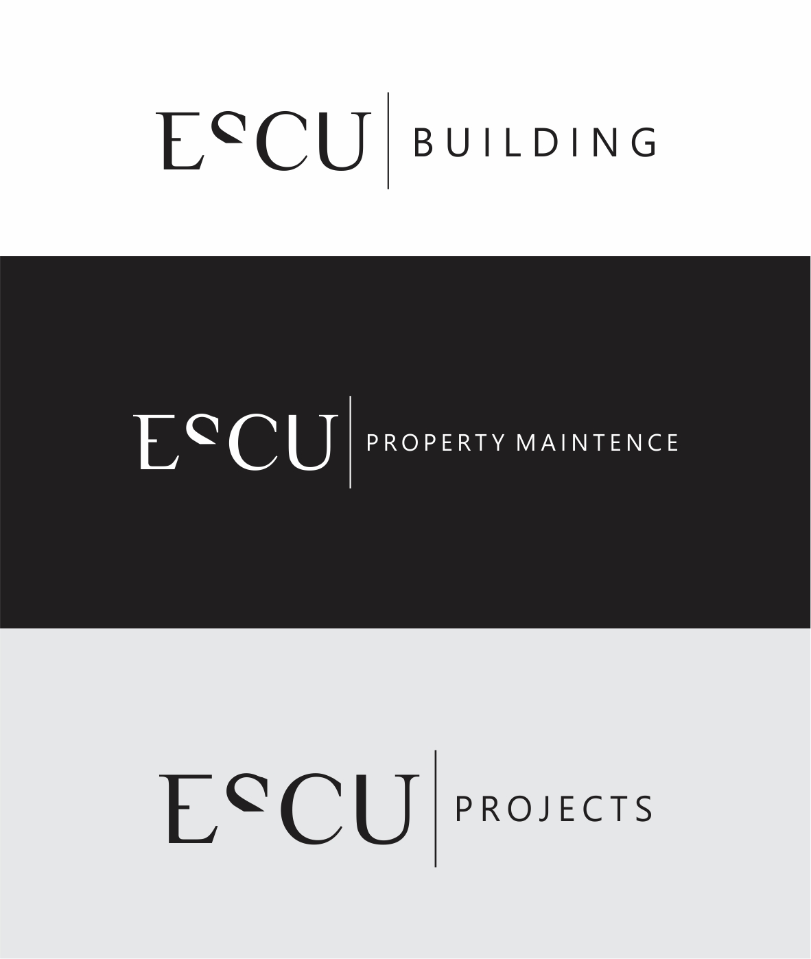 Diseño de Logo por andutza para este proyecto | Diseño: #26742438