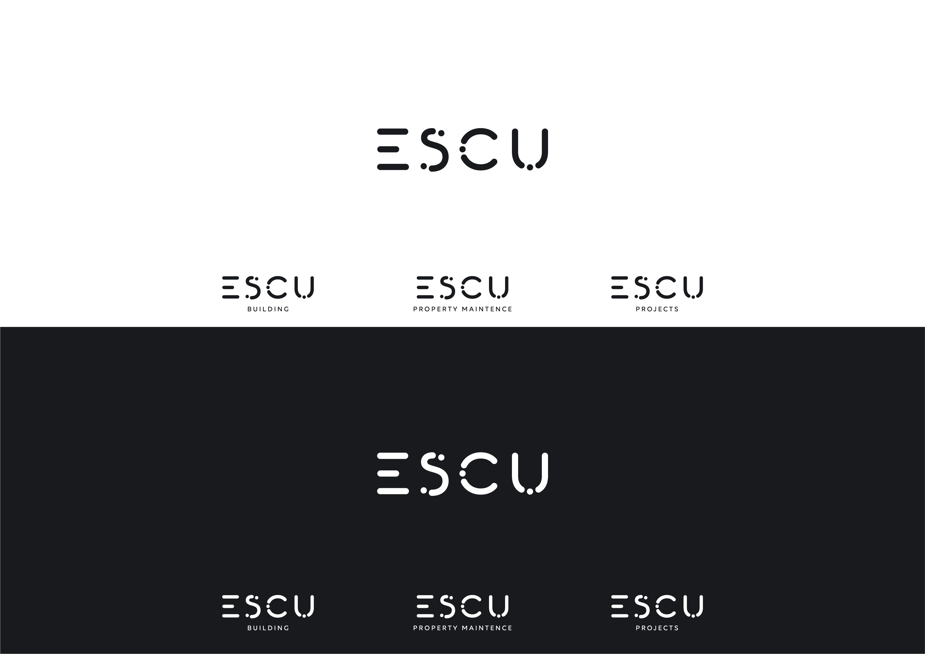 Design de Logo par phosphorus pour ce projet | Design #26739693