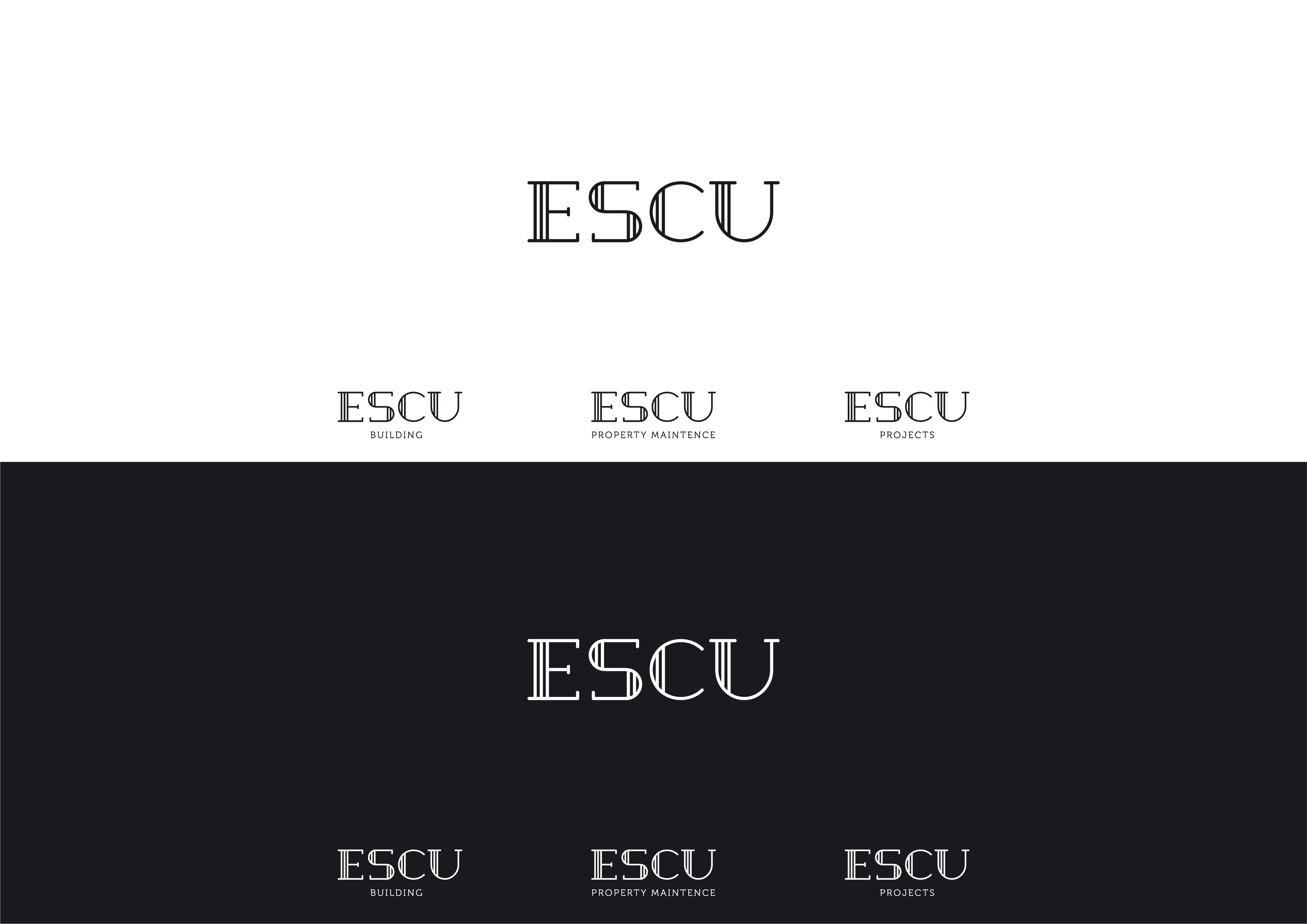 Diseño de Logo por phosphorus para este proyecto | Diseño #26739694