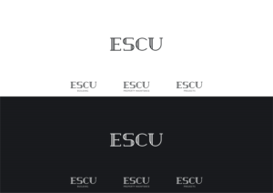 Diseño de Logo por phosphorus para este proyecto | Diseño: #26739694