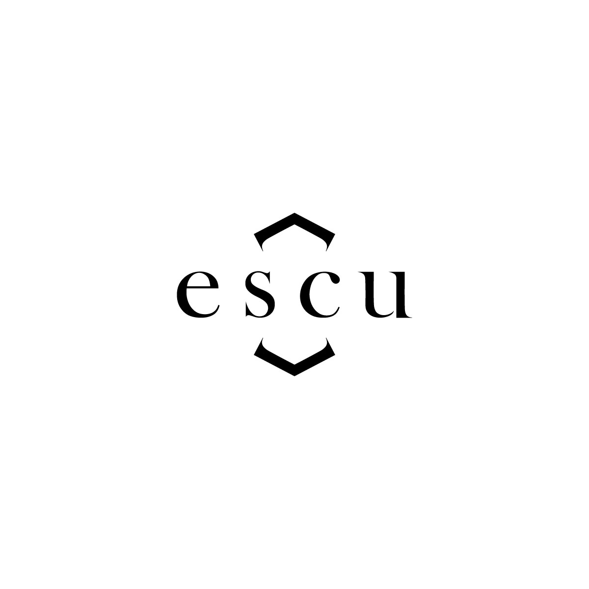 Logo Design by J sikder for this project | Design #26759233