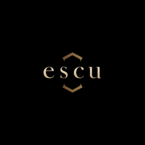 Diseño de Logo por J sikder para este proyecto | Diseño: #26759234