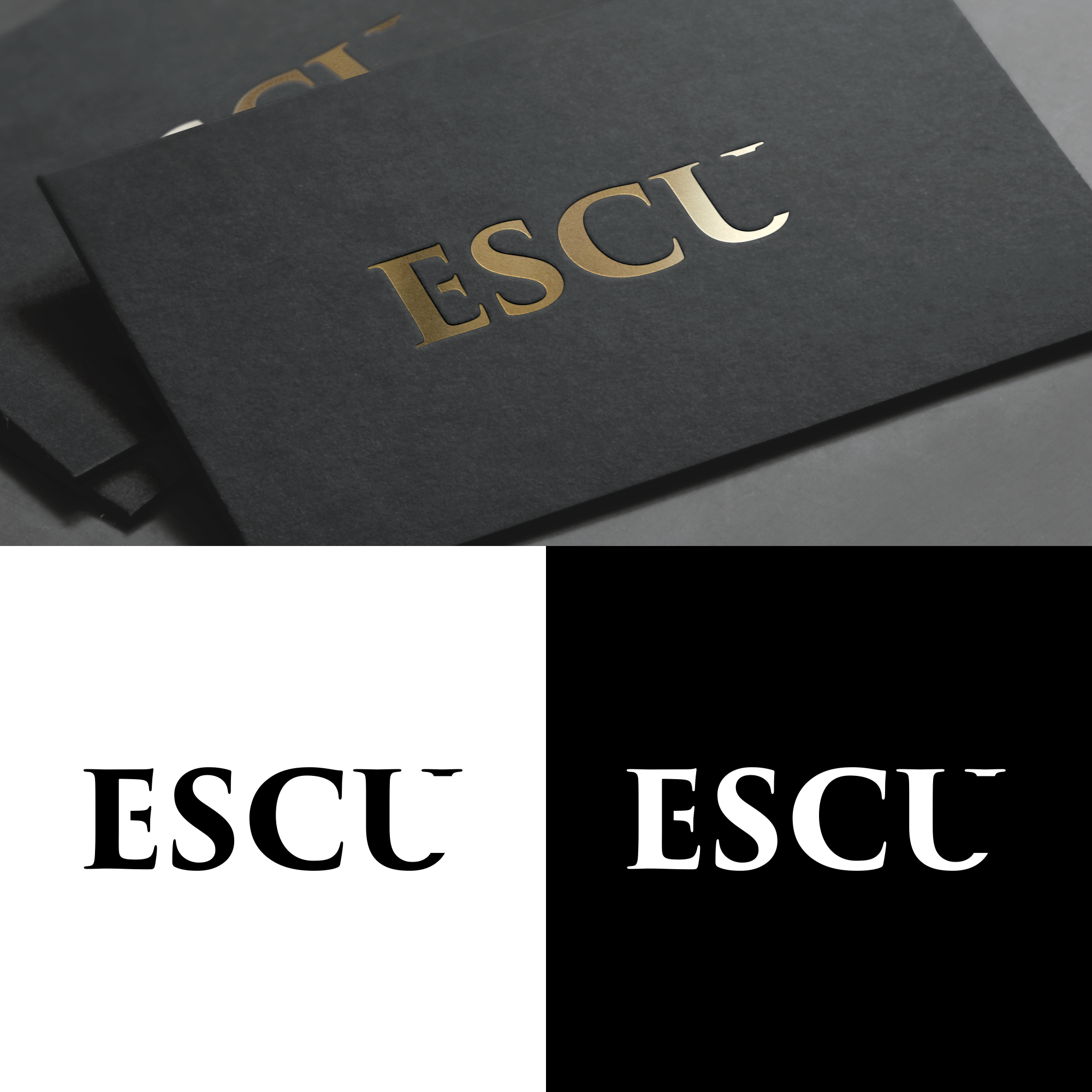 Logo-Design von Cah RE 2 für dieses Projekt | Design #26739337