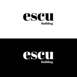 Diseño de Logo por RealManish para este proyecto | Diseño #26747326