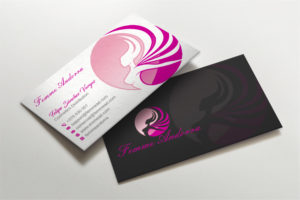 Visitenkarten-Design von LAXMI DESIGNHUB für dieses Projekt | Design: #26740804