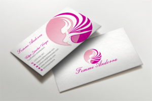 Visitenkarten-Design von LAXMI DESIGNHUB für dieses Projekt | Design: #26740805