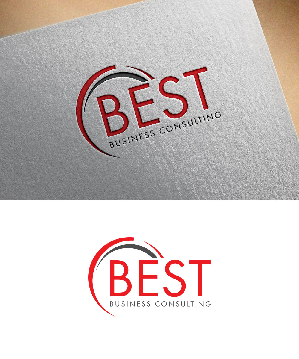 Diseño de Logo por Mr Line @rt para este proyecto | Diseño #26740107