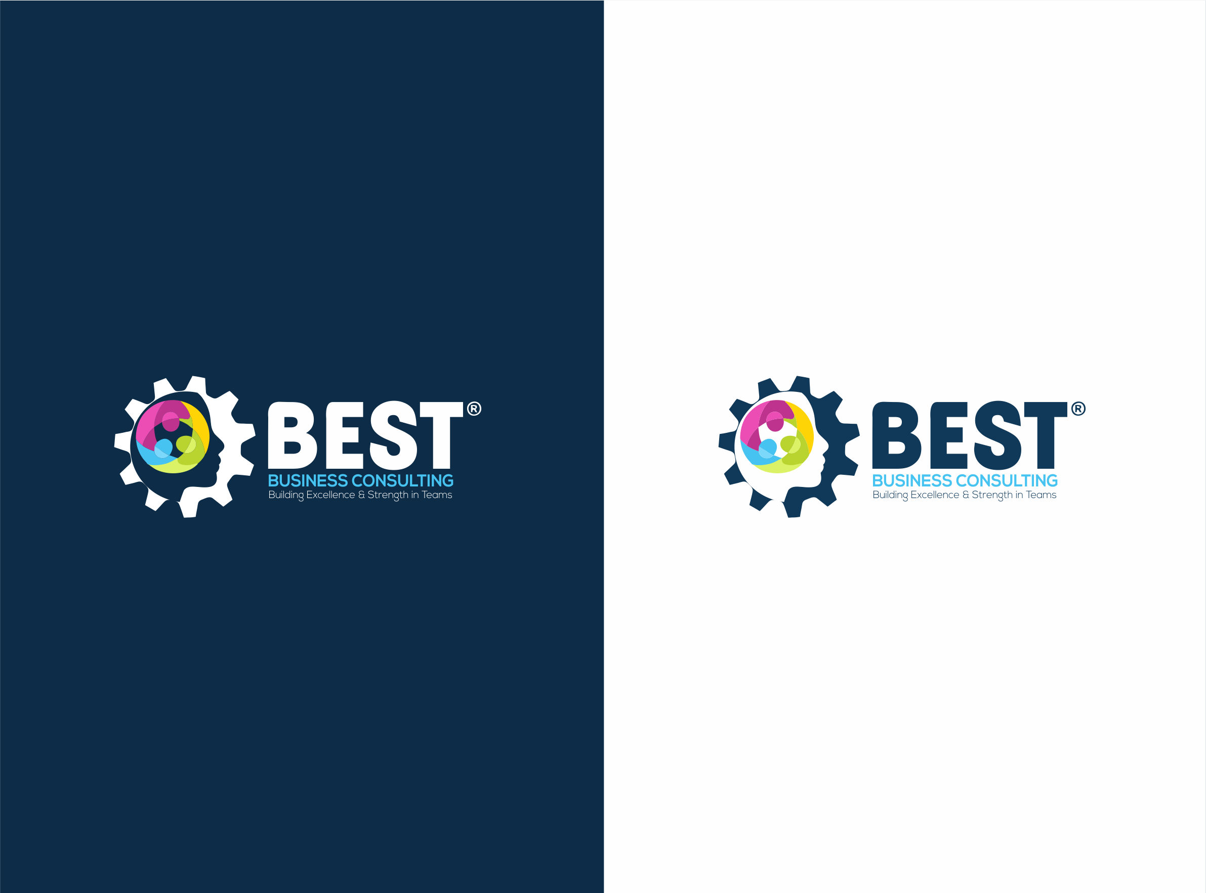 Logo-Design von nikkiblue für dieses Projekt | Design #26760326