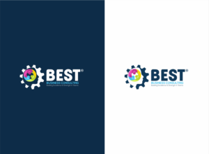 Logo-Design von nikkiblue für dieses Projekt | Design: #26762396