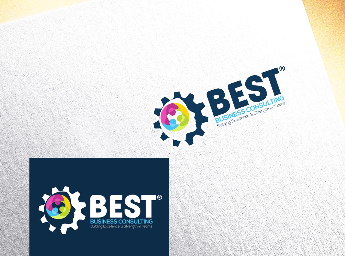 Logo-Design von nikkiblue für dieses Projekt | Design #26762424