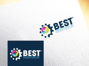 Logo-Design von nikkiblue für dieses Projekt | Design: #26762424