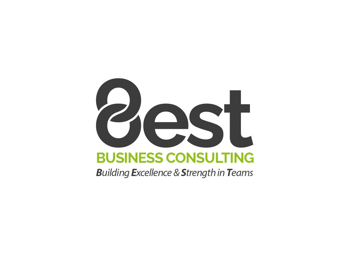 Logo Design by Petrol Design for this project | Design #26757129