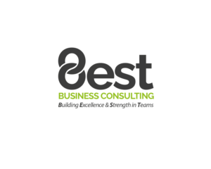 Logo Design by Petrol Design
