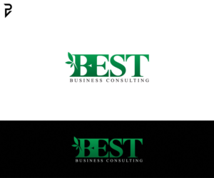 Logo Design by poisonvectors for this project | Design: #26732436