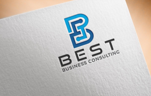 Design de Logo par Vishak vasu pour ce projet | Design #26762224