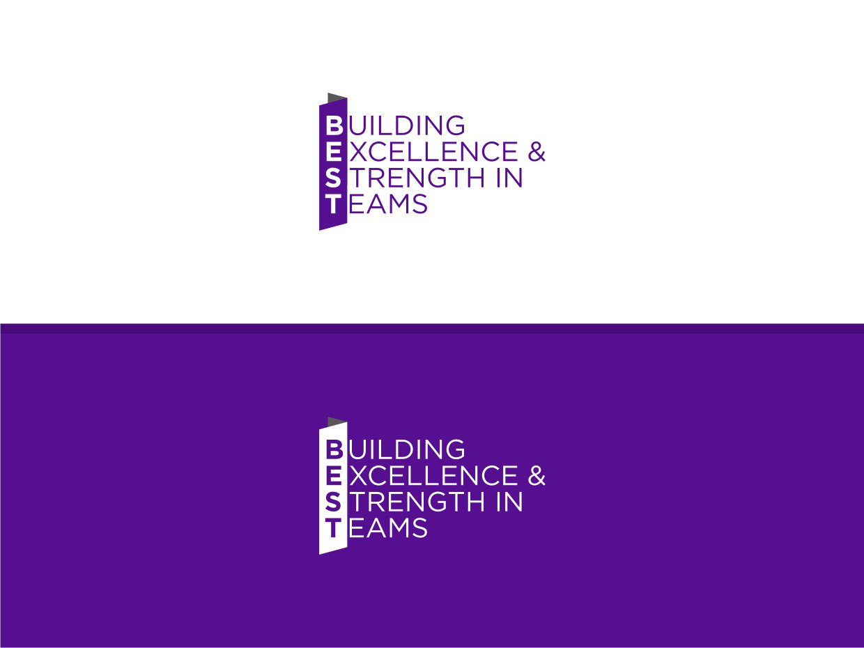 Logo-Design von Atvento Graphics für dieses Projekt | Design #26747623