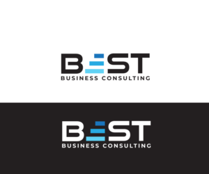 Design de Logo par leduy87qn pour ce projet | Design #26735455