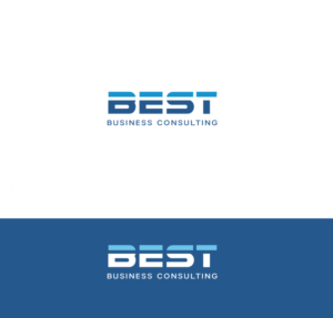 Logo Design by instudio for this project | Design: #26736165
