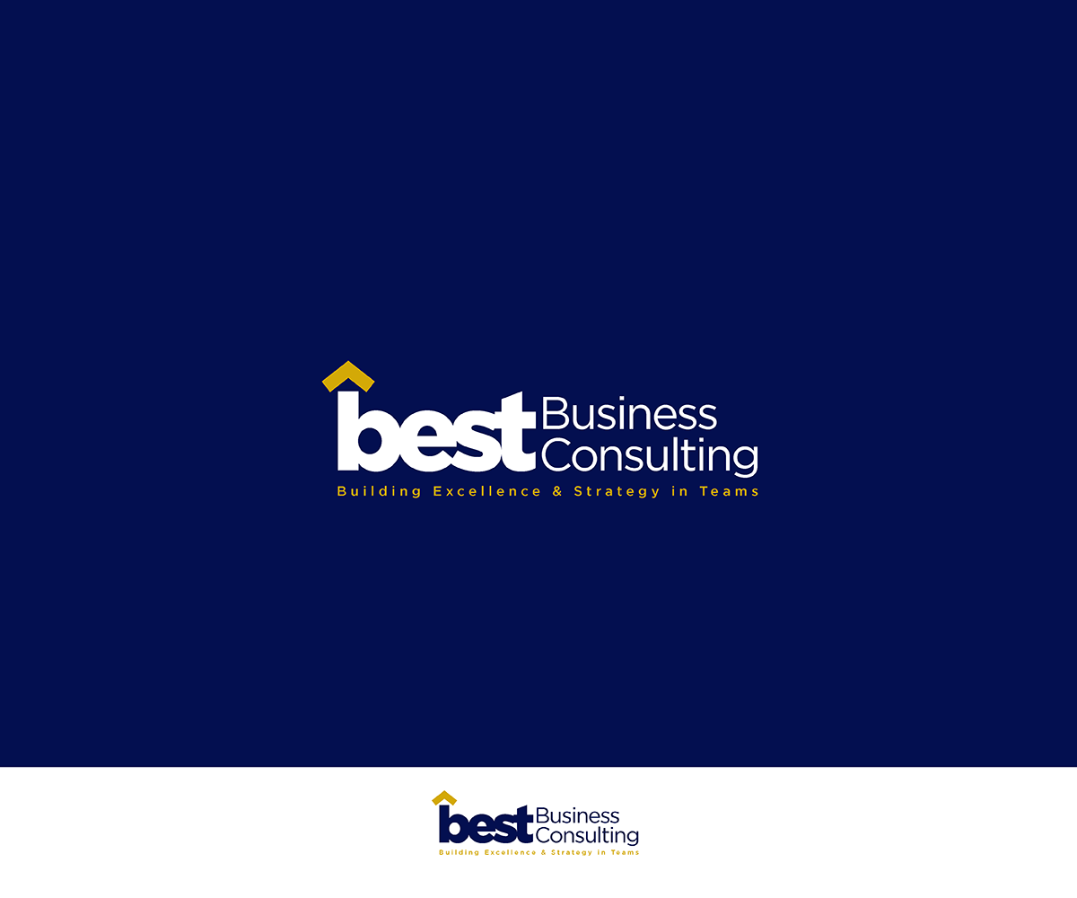 Logo Design by saulogchito for this project | Design #26745618