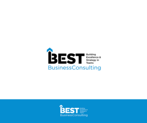 Logo Design by saulogchito for this project | Design: #26746296