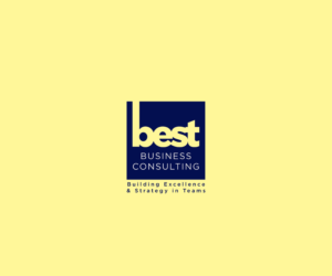 Logo Design by saulogchito for this project | Design: #26747759