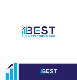 Logo Design by ecorokerz for this project | Design: #26731316
