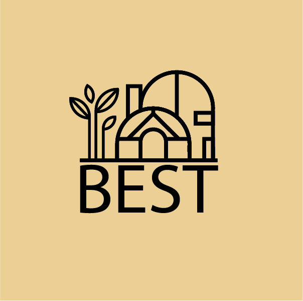 Logo Design by shachibelani for this project | Design #26738541