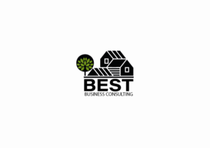 Logo Design by shachibelani for this project | Design: #26751748