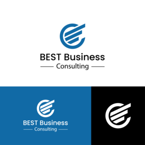 Logo Design by webeezine for this project | Design: #26737874
