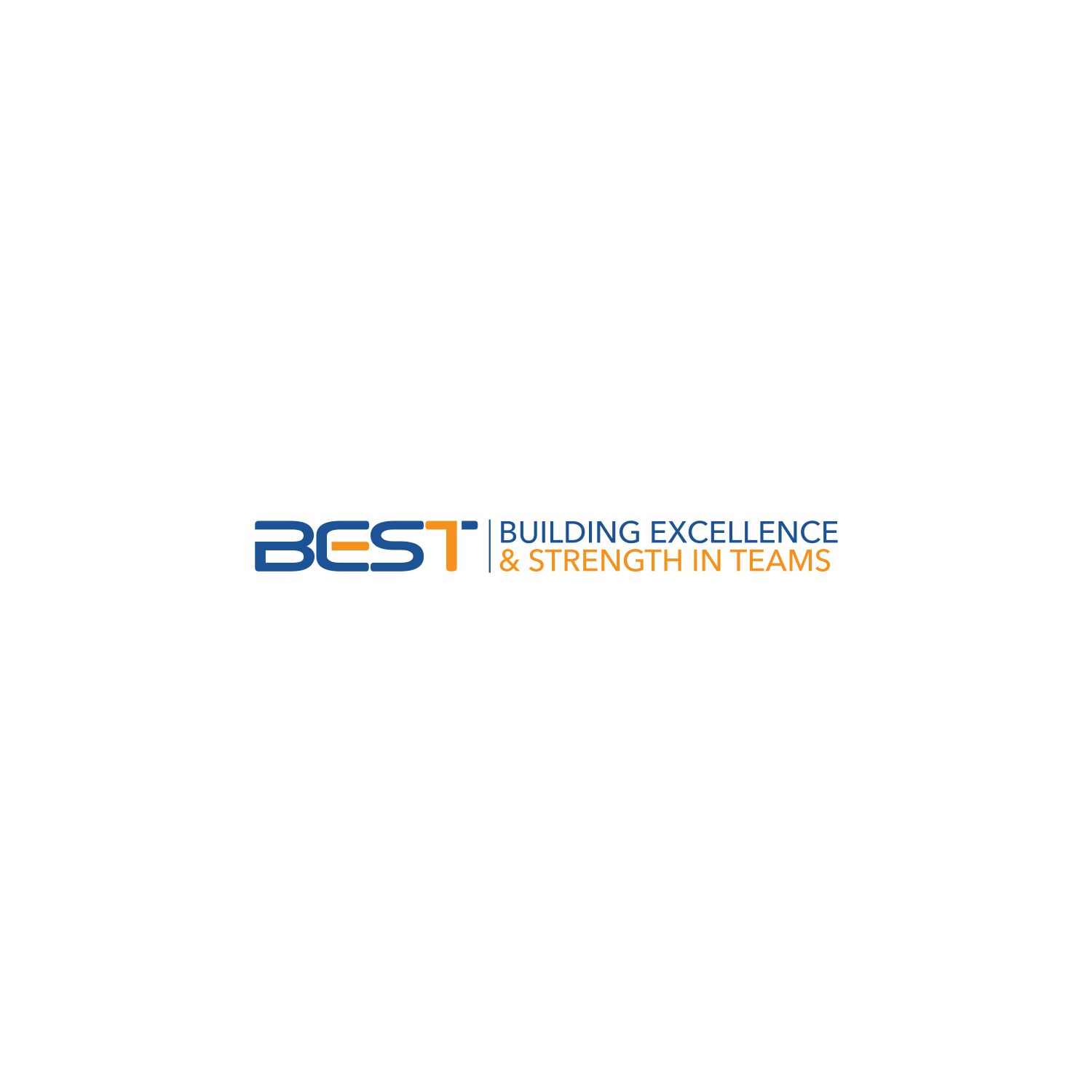Logo Design by Maulana 2023 for this project | Design #26760828