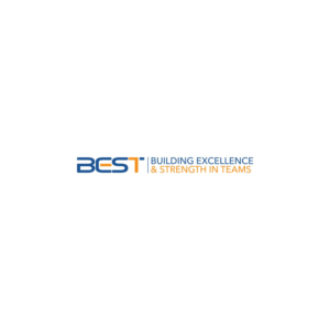 Logo Design by Maulana 2023 for this project | Design: #26760828